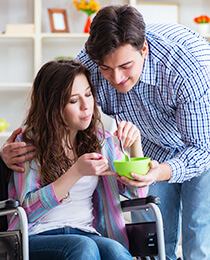 Brain Injury Care