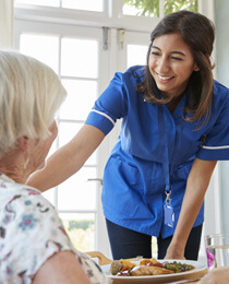 Respite Care
